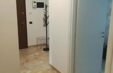 Staurenghi34apartmenT - Foto 20