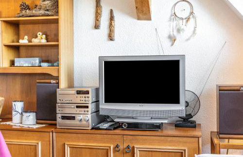 Ferienwohnung C für 4 Personen - Foto 19