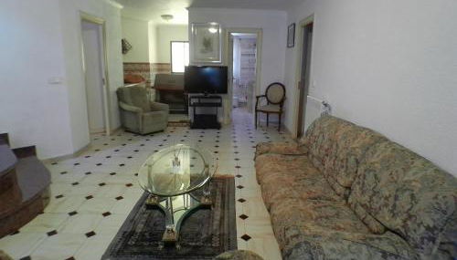 Chalet con piscina Umut Homes - Photo 4