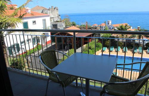 Casa da Capelinha - Foto 138