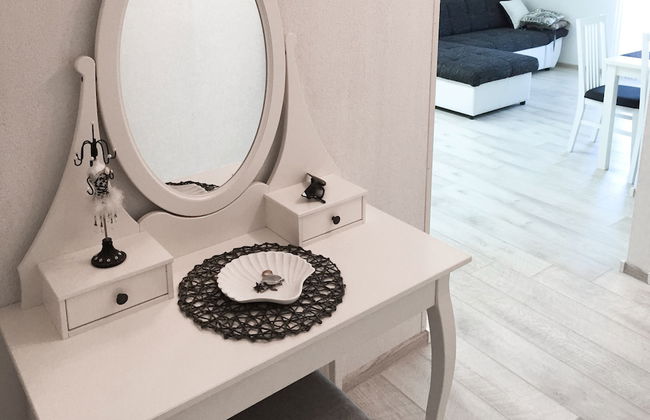 Logos Guesthouse - Foto 17