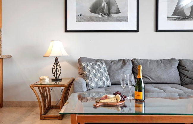 Papakea by KBM - Foto 64