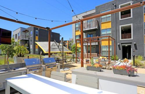 Elan Menlo - Foto 46