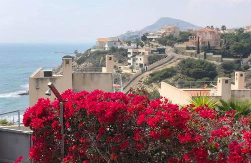 Villa Sueno - Photo 54