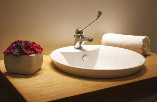 Terre di Senia - Foto 18