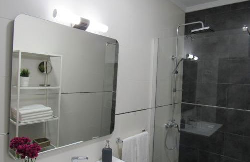 Apartamento Alameda - Foto 21