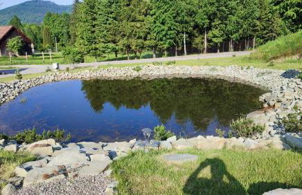 Brama Gór - Foto 31