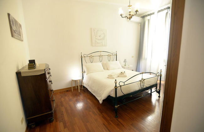 Mecenate Deluxe Colosseum - Photo 3