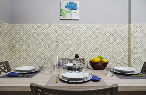 Aurora casa vacanze - Foto 21