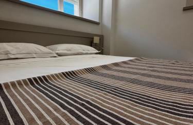 SUITE & LOFT guest house - Foto 23