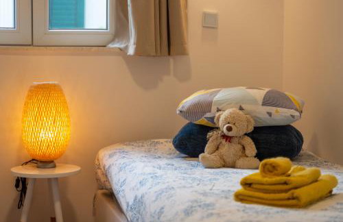 Villa Serenum - Foto 47