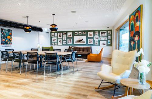 Brera Meckenbeuren-Friedrichshafen - Foto 36