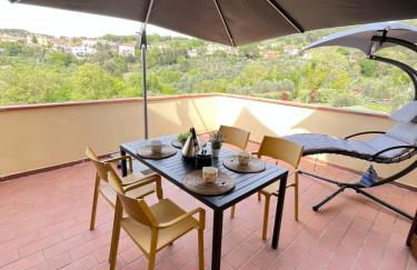 Podere Cortesi Agriturismo Molinaccio - Foto 51