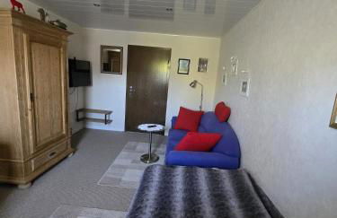 Ferienwohnung Ilkas Inn - Foto 28