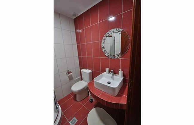 Studios Giannakis - Foto 51