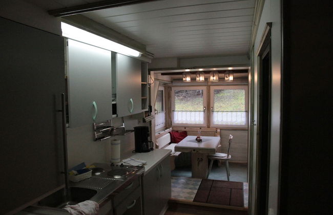 Bei Herrmanns - Foto 6