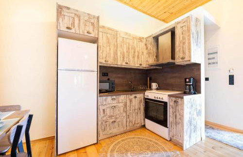 Mani view luxury house - Foto 20