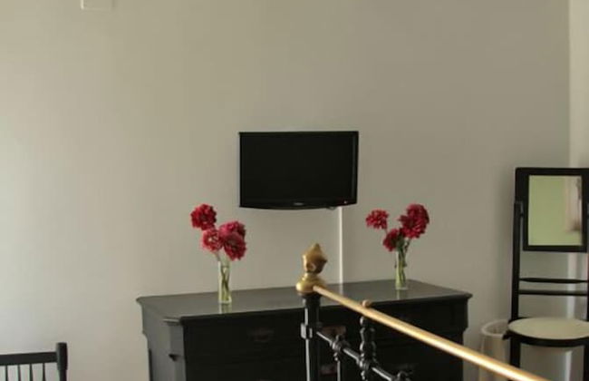 Casa Rural Doña Blanca - Photo 2