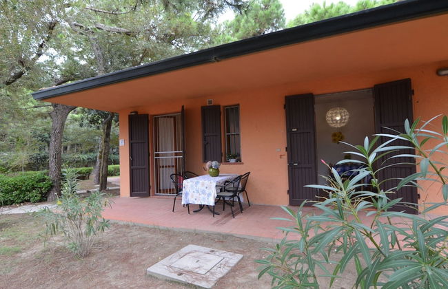 Comfy Stay by Po Delta Park - Foto 35