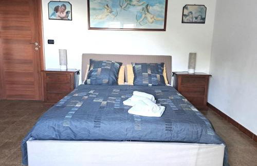 Casetta Panorama con vista mare - Photo 32