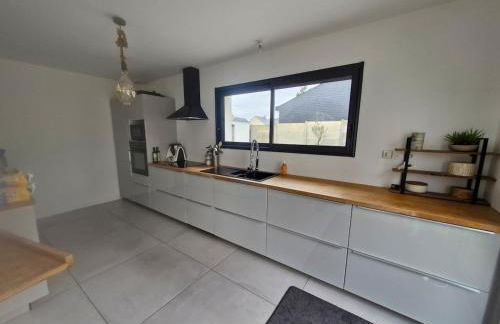 Villa Pool Lake Beache City - Foto 31