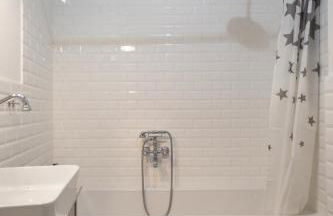 Suite Elizabeth in Barberini - Foto 27