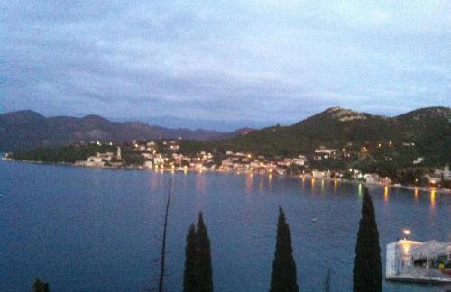 The Little Prince - Photo 36