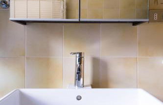 Residence Luisa - Foto 13