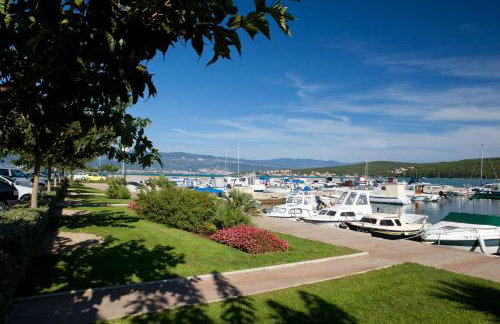 Apartment Carmen - Foto 51