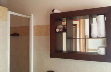 Cottage Casa Felice - Foto 14