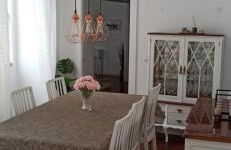 Alojamento Pestana - Foto 14