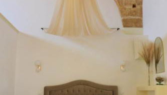 Suite Le Marie Room & Relax - Foto 2