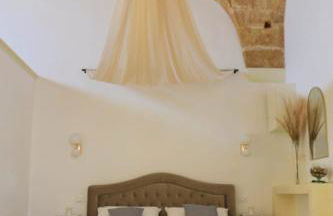 Suite Le Marie Room & Relax - Foto 2