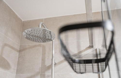 GuestReady - Urban chic in Aveiro - Foto 26