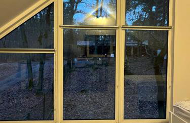 Bizon Village - Foto 15