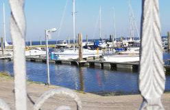 Landhaus Löwenzahn - Foto 54