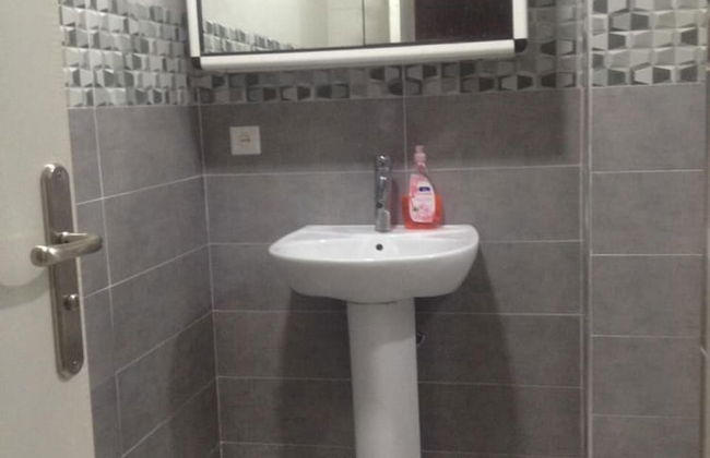 Familly Apartment Rabat Center Agdal - Photo 11