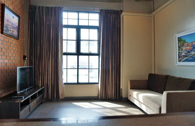 Mountain Green The Boutique - Photo 11