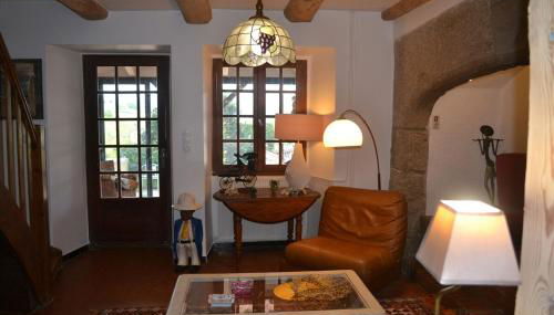 Grand Cottage - Foto 3