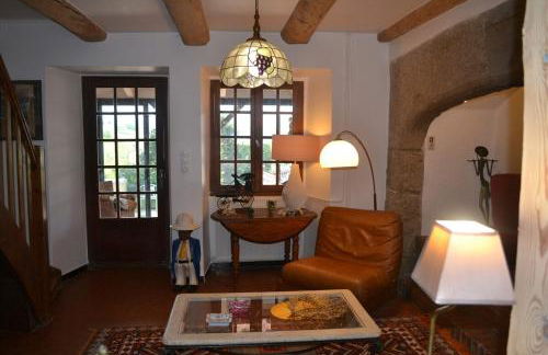 Grand Cottage - Foto 3
