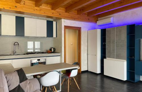 Gardasole 45 - Foto 8