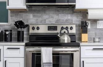 Casa Bohemia | 5* Location, Amenities | EV Charger - Foto 26