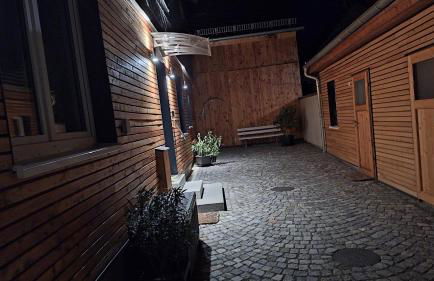 Hainichschäferei - Foto 11