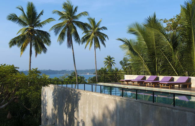 Kadju House - Photo 21