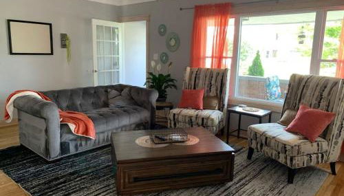 12 Person Grillin and Chillin Whole House Lakewood - Photo 3