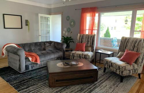 12 Person Grillin and Chillin Whole House Lakewood - Foto 3