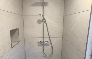 Ferienwohnung Schelklewiese - Photo 25