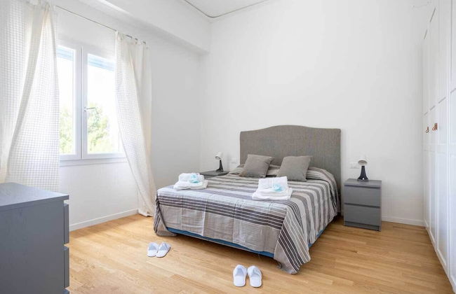 Solemar Sicilia - Villa delle Rocce - Foto 2