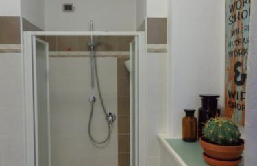 Alice's Inn - Foto 28