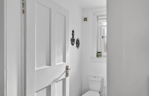 Troon Golf by the Sea - Foto 10